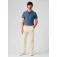 Levi´s ® plus XX Std Tech Neutrals chino pants
