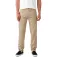Levi´s ® plus XX Std Tech Neutrals チノパン