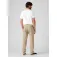 Levi´s ® plus XX Std Tech Neutrals チノパン