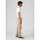 Levi´s ® plus XX Std Tech Neutrals チノパン