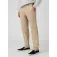 Levi´s ® plus XX Std Tech Neutrals チノパン