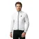 rh+ Mistral jacket
