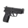 Hfc P228 Spring 气动手枪