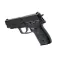 Hfc P228 Spring Airsoft-Pistole