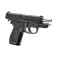 Hfc P228 Spring Airsoft-Pistole