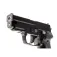 Hfc P228 Spring Airsoft-Pistole