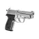 Hfc P228 Spring Airsoft-Pistole