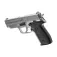 Hfc P228 Spring airsoft-pistooli