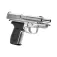 Hfc P228 Spring airsoft pistool