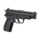 Hfc P229 Spring airsoft pistool