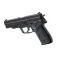 Hfc P229 Spring airsoft pistool