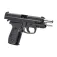 Hfc P229 Spring airsoft pistool