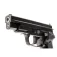 Hfc P229 Spring airsoft pistool