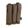Invadergear MP5 Triple Mag 파우치