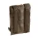 Invadergear MP5 Triple Mag 파우치