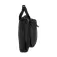 Invadergear Polstret rifletui