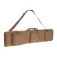 Invadergear Polstret riffeletui