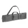 Invadergear Polstret riffeletui