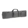 Invadergear Polstret riffeletui