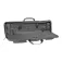 Invadergear Polstret riffeletui