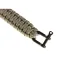 Invadergear Bracciale a catena
