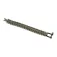 Invadergear Bracciale a catena