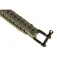 Invadergear Bracciale a catena
