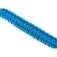 Invadergear Bracciale a catena