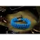 Invadergear Bracciale a catena