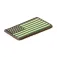 Jtg Us Flag Rubber Patch