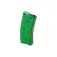 Kpp Midcap AEg M4 90rds lippake