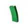 Kpp Midcap AEg M4 90rds lippake