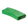 Kpp Midcap AEg M4 90rds lippake