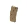 Kpp Midcap AEg M4 90rds 弾倉