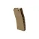 Kpp Midcap AEg M4 90rds lippake
