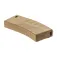 Kpp Midcap AEg M4 90rds lippake