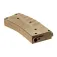 Kpp Midcap AEg M4 90rds lippake