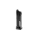 Kwc PT99 Blowback Co2 lippake