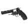 Kwc Python 6´´ Co2 airsoft pistool