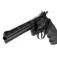 Kwc Python 6´´ Co2 airsoft pistool