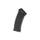 Lct LCK74 Midcap 130rds 탄창