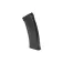Lct LCK74 Midcap 130rds lippake