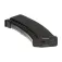 Lct LCK74 Midcap 130rds lippake