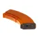 Lct LCKM Lowcap 70rds 탄창