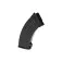 Lct SA-M7 Midcap 130rds 弾倉