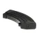 Lct SA-M7 Midcap 130rds lippake