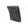 Lct SVD Lowcap 55Rs lippake