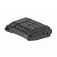 Lct SVD Lowcap 55Rs lippake
