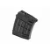 Lct SVD Midcap 90rds lippake