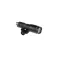 Night evolution M300A Mini Scout tactical flashlight